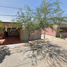 3 Schlafzimmer Haus zu verkaufen in San Luis Rio Colorado, Sonora, San Luis Rio Colorado