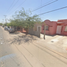 3 Schlafzimmer Haus zu verkaufen in San Luis Rio Colorado, Sonora, San Luis Rio Colorado