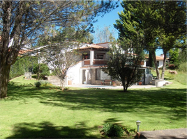 4 Schlafzimmer Haus zu verkaufen in San Juan Del Rio, Queretaro, San Juan Del Rio, Queretaro, Mexiko