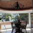 4 Schlafzimmer Haus zu verkaufen in San Juan Del Rio, Queretaro, San Juan Del Rio, Queretaro, Mexiko