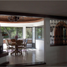 4 Schlafzimmer Haus zu verkaufen in San Juan Del Rio, Queretaro, San Juan Del Rio, Queretaro, Mexiko