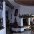 4 Schlafzimmer Haus zu verkaufen in San Juan Del Rio, Queretaro, San Juan Del Rio, Queretaro, Mexiko