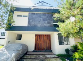 Condominium 3 chambre à vendre à Zapopan, Jalisco, Zapopan
