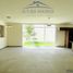 Condominium 3 chambre à vendre à Zapopan, Jalisco, Zapopan