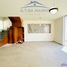 Condominium 3 chambre à vendre à Zapopan, Jalisco, Zapopan
