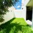 Condominium 3 chambre à vendre à Zapopan, Jalisco, Zapopan