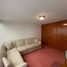 4 Schlafzimmer Villa zu verkaufen in Miguel Hidalgo, Mexico City, Miguel Hidalgo