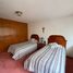 4 Schlafzimmer Villa zu verkaufen in Miguel Hidalgo, Mexico City, Miguel Hidalgo