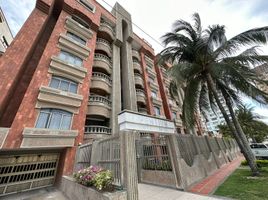 3 Habitación Apartamento en venta en Barranquilla, Atlantico, Barranquilla