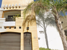 Maison 3 chambre à vendre à Aguascalientes, Aguascalientes, Aguascalientes, Aguascalientes