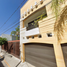 Maison 3 chambre à vendre à Aguascalientes, Aguascalientes, Aguascalientes, Aguascalientes