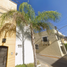 Maison 3 chambre à vendre à Aguascalientes, Aguascalientes, Aguascalientes, Aguascalientes