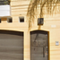 Maison 3 chambre à vendre à Aguascalientes, Aguascalientes, Aguascalientes, Aguascalientes