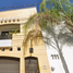 Maison 3 chambre à vendre à Aguascalientes, Aguascalientes, Aguascalientes, Aguascalientes