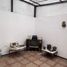 3 Bedroom House for sale in Cathedral of the Immaculate Conception, Cuenca, Cuenca, Cuenca