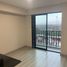 1 Habitación Apartamento en alquiler en Lima, Distrito de Lima, Lima, Lima