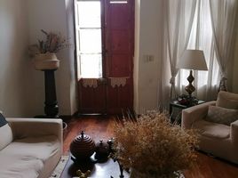 3 Bedroom House for sale in University of Piura (Lima campus), Miraflores, Barranco