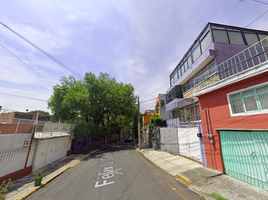 4 Schlafzimmer Villa zu verkaufen in Naucalpan De Juarez, Mexico, Naucalpan De Juarez