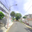 4 Schlafzimmer Villa zu verkaufen in Naucalpan De Juarez, Mexico, Naucalpan De Juarez