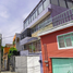 4 Schlafzimmer Villa zu verkaufen in Naucalpan De Juarez, Mexico, Naucalpan De Juarez