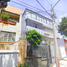 4 Schlafzimmer Villa zu verkaufen in Naucalpan De Juarez, Mexico, Naucalpan De Juarez