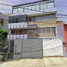 4 Schlafzimmer Villa zu verkaufen in Naucalpan De Juarez, Mexico, Naucalpan De Juarez