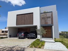 在Jalisco出售的5 卧室 屋, Zapopan, Jalisco