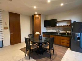 1 Schlafzimmer Appartement zu verkaufen in Merida, Yucatan, Merida