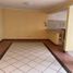 Appartement 3 chambre à vendre à Coyoacan, Mexico City, Coyoacan