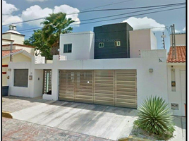 4 Schlafzimmer Haus zu verkaufen in Cancun, Quintana Roo, Cancun, Quintana Roo