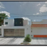4 Schlafzimmer Haus zu verkaufen in Cancun, Quintana Roo, Cancun, Quintana Roo