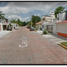 4 Schlafzimmer Haus zu verkaufen in Cancun, Quintana Roo, Cancun, Quintana Roo