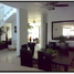 4 Schlafzimmer Haus zu verkaufen in Cancun, Quintana Roo, Cancun, Quintana Roo