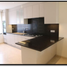 4 Schlafzimmer Haus zu verkaufen in Cancun, Quintana Roo, Cancun, Quintana Roo