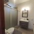 4 Schlafzimmer Villa zu verkaufen in Atizapan De Zaragoza, Mexico, Atizapan De Zaragoza