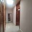 4 Schlafzimmer Villa zu verkaufen in Atizapan De Zaragoza, Mexico, Atizapan De Zaragoza