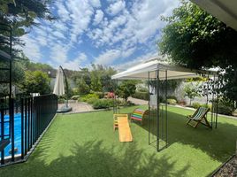 3 Bedroom House for sale in Chile, Santiago, Santiago, Santiago, Chile