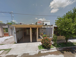 3 Schlafzimmer Haus zu verkaufen in Centro, Tabasco, Centro