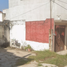 3 Schlafzimmer Haus zu verkaufen in Centro, Tabasco, Centro