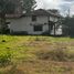  Land for sale in Ricaurte, Azuay, Ricaurte