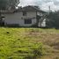  Land for sale in Ricaurte, Cuenca, Ricaurte