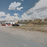 3 Habitación Casa en venta en Juarez, Chihuahua, Juarez