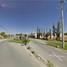 3 Habitación Casa en venta en Juarez, Chihuahua, Juarez