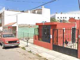 2 Schlafzimmer Haus zu verkaufen in Tepic, Nayarit, Tepic