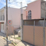2 Schlafzimmer Haus zu verkaufen in Tepic, Nayarit, Tepic