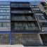 Condominium 3 chambre à vendre à Alvaro Obregon, Mexico City, Alvaro Obregon