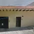 3 Schlafzimmer Haus zu verkaufen in Comitan De Dominguez, Chiapas, Comitan De Dominguez