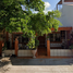 3 Bedroom House for sale in Ahome, Sinaloa, Ahome