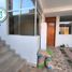 5 Habitación Casa en venta en Tacna, Tacna, Tacna, Tacna