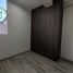 5 Habitación Casa en venta en Tacna, Tacna, Tacna, Tacna